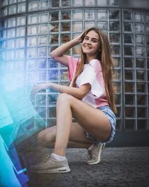 Crazy Chantii OnlyFans Leaked Free Thumbnail Picture - #S2q0kSoR2U