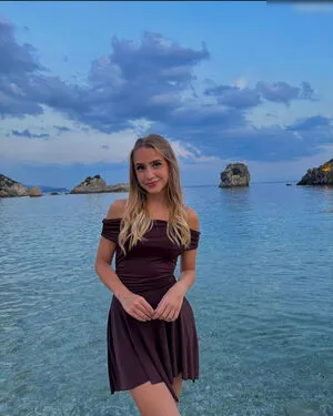 Crazy Chantii OnlyFans Leaked Free Thumbnail Picture - #SkvFRib5hB