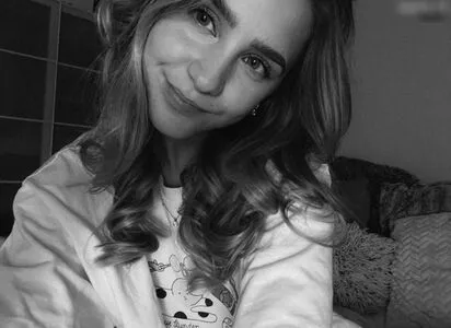 Crazy Chantii OnlyFans Leaked Free Thumbnail Picture - #WCxYhBqzTD