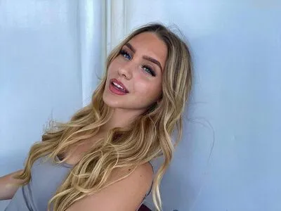 Crazy Chantii OnlyFans Leaked Free Thumbnail Picture - #XZ4ELMB6ac