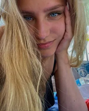 Crazy Chantii OnlyFans Leaked Free Thumbnail Picture - #dqrySCl0XH