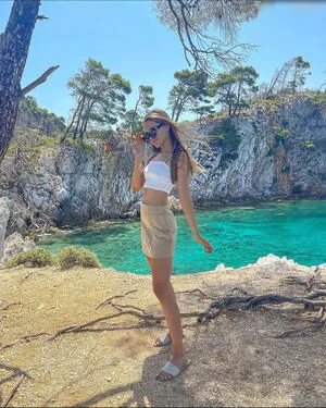 Crazy Chantii OnlyFans Leaked Free Thumbnail Picture - #dvtx6jwcMQ