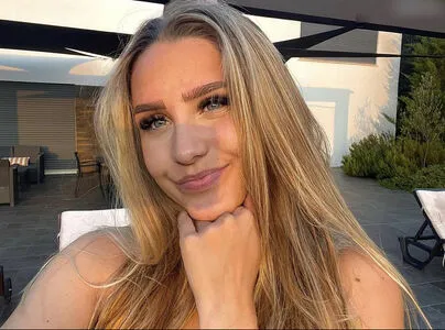 Crazy Chantii OnlyFans Leaked Free Thumbnail Picture - #elG4XYt50B