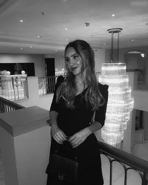 Crazy Chantii OnlyFans Leaked Free Thumbnail Picture - #f2u7unbHLR