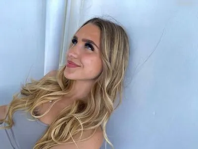 Crazy Chantii OnlyFans Leaked Free Thumbnail Picture - #fJur6YhISa