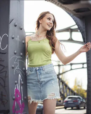 Crazy Chantii OnlyFans Leaked Free Thumbnail Picture - #fUjzmkV4eK