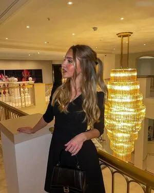 Crazy Chantii OnlyFans Leaked Free Thumbnail Picture - #gXCiPtHgjo