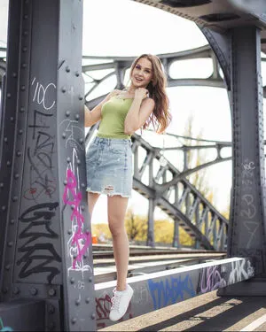 Crazy Chantii OnlyFans Leaked Free Thumbnail Picture - #i76BVoFHUH