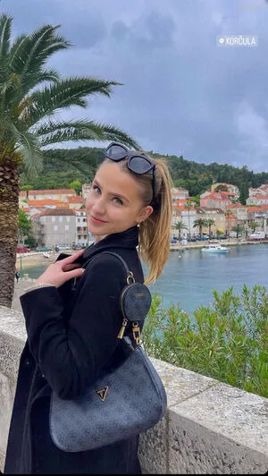 Crazy Chantii OnlyFans Leaked Free Thumbnail Picture - #iIOCPWR52N