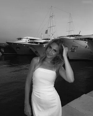 Crazy Chantii OnlyFans Leaked Free Thumbnail Picture - #iifjo8ZYEW