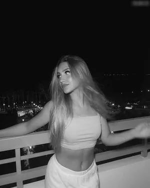 Crazy Chantii OnlyFans Leaked Free Thumbnail Picture - #js7sW1xTNs