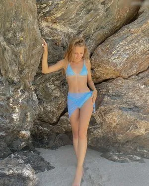 Crazy Chantii OnlyFans Leaked Free Thumbnail Picture - #korXLqxEZE