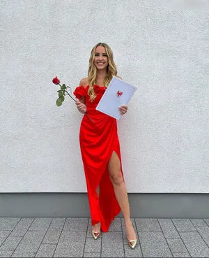 Crazy Chantii OnlyFans Leaked Free Thumbnail Picture - #mTDV4TrkS7