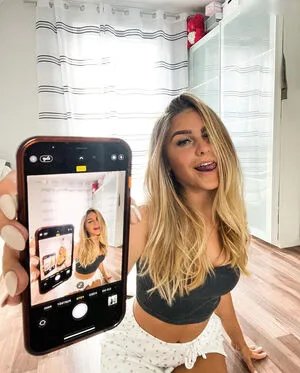 Crazy Chantii OnlyFans Leaked Free Thumbnail Picture - #mhwF03EVNV