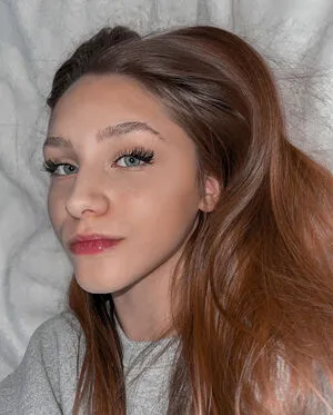 Crazy Chantii OnlyFans Leaked Free Thumbnail Picture - #nX9KBwFca9