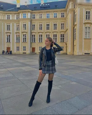 Crazy Chantii OnlyFans Leaked Free Thumbnail Picture - #p5qZwjZ7RK