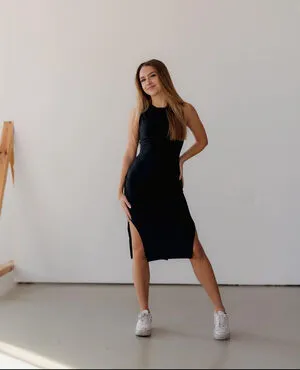 Crazy Chantii OnlyFans Leaked Free Thumbnail Picture - #sDEPtUaHv8