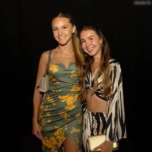 Crazy Chantii OnlyFans Leaked Free Thumbnail Picture - #vuisAsJtQe