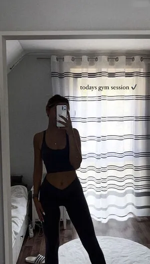 Crazy Chantii OnlyFans Leaked Free Thumbnail Picture - #yk3v6ZCI6j