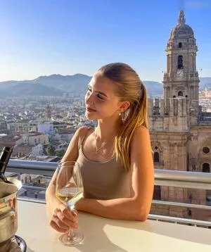 Crazy Chantii OnlyFans Leaked Free Thumbnail Picture - #ymyFg9vcx0