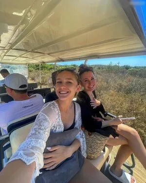 Crazy Chantii OnlyFans Leaked Free Thumbnail Picture - #yplr3135Et