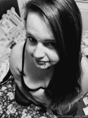 Crazy Curvy Melii OnlyFans Leaked Free Thumbnail Picture - #9QWTvWYFsJ