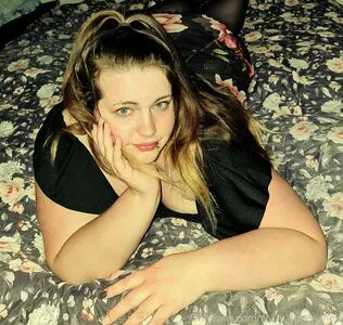 Crazy Curvy Melii OnlyFans Leaked Free Thumbnail Picture - #HaPRmzvfqw