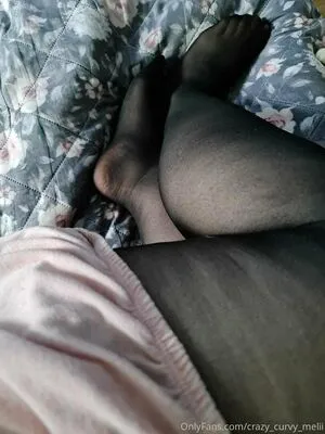 Crazy Curvy Melii OnlyFans Leaked Free Thumbnail Picture - #SnJtdAeQKy