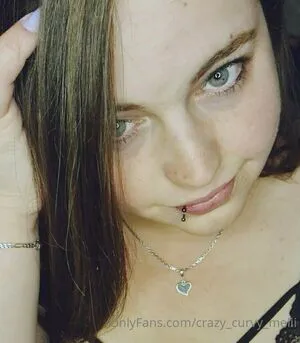 Crazy Curvy Melii OnlyFans Leaked Free Thumbnail Picture - #VGGwKezSxK