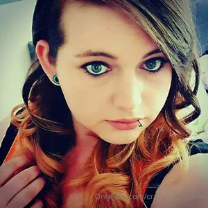 Crazy Curvy Melii OnlyFans Leaked Free Thumbnail Picture - #Vuo0nSK5lL