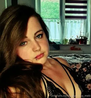 Crazy Curvy Melii OnlyFans Leaked Free Thumbnail Picture - #Y6aLpn7kPg