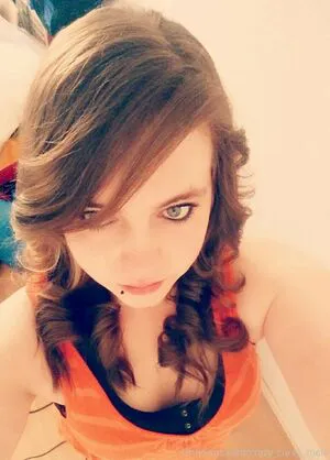 Crazy Curvy Melii OnlyFans Leaked Free Thumbnail Picture - #cIUIZAnOOS