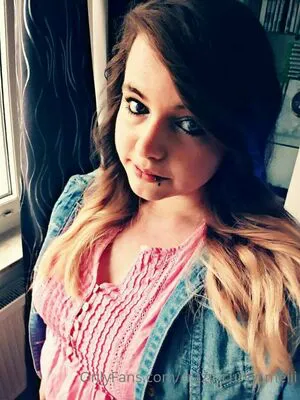 Crazy Curvy Melii OnlyFans Leaked Free Thumbnail Picture - #ipXLTM7Piq