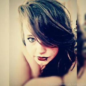 Crazy Curvy Melii OnlyFans Leaked Free Thumbnail Picture - #jKT16vZ0Mg