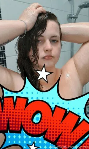 Crazy Curvy Melii OnlyFans Leaked Free Thumbnail Picture - #jXD7vlB1ds