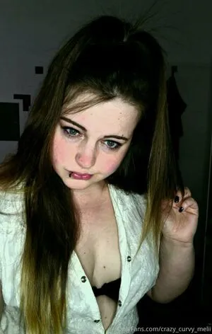 Crazy Curvy Melii OnlyFans Leaked Free Thumbnail Picture - #r1oXmBYNhd