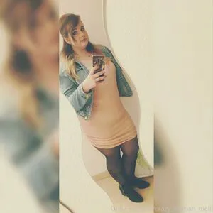 Crazy Curvy Melii OnlyFans Leaked Free Thumbnail Picture - #sWK4Qtonyp