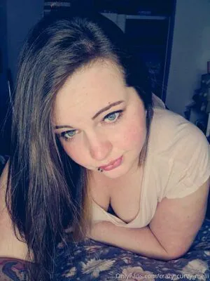 Crazy Curvy Melii OnlyFans Leaked Free Thumbnail Picture - #ysXeVMBH5O
