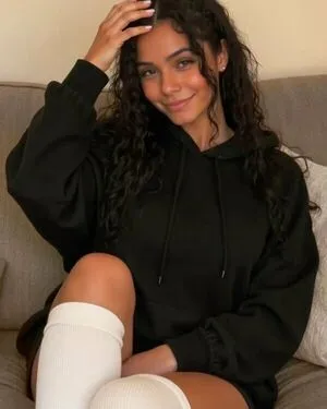 Crazy Funlisa OnlyFans Leaked Free Thumbnail Picture - #VYy8fNrDah
