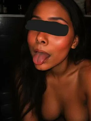 Crazy Funlisa OnlyFans Leaked Free Thumbnail Picture - #gqdOlei5Fy