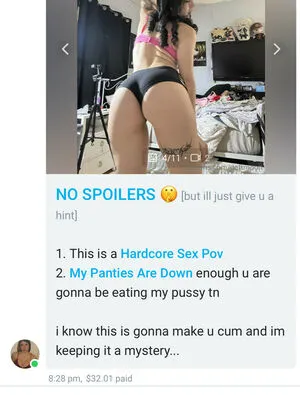 Crazy Funlisa OnlyFans Leaked Free Thumbnail Picture - #jVUJPfKXWe