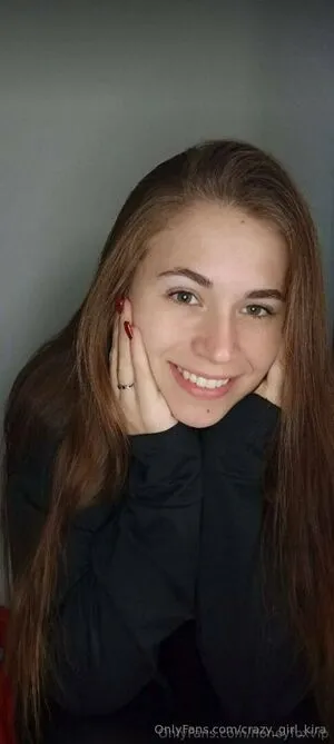 Crazy Girl Kira OnlyFans Leaked Free Thumbnail Picture - #OzHK99JB6n