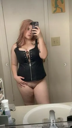 Crazy Kenna51505 OnlyFans Leaked Free Thumbnail Picture - #uvbDTcQ1pb