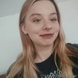 Crazy Lexxi OnlyFans Leaked Free Thumbnail Picture - #XuK1Fyeqbb