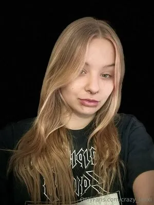 Crazy Lexxi OnlyFans Leaked Free Thumbnail Picture - #ezDhw1FsRx