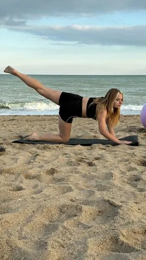 Crazy Lexxi OnlyFans Leaked Free Thumbnail Picture - #fJl1c2QJ84