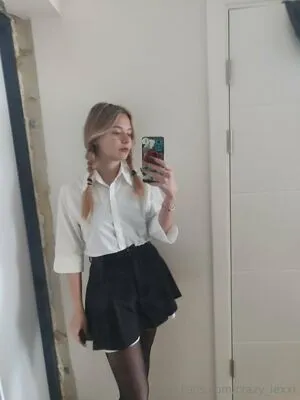 Crazy Lexxi OnlyFans Leaked Free Thumbnail Picture - #wFKfgQccdt