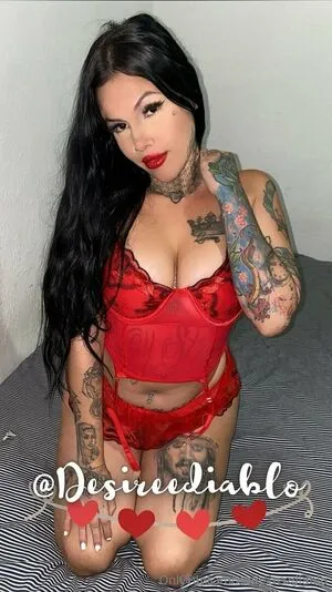 Crazy Mia OnlyFans Leaked Free Thumbnail Picture - #NBaNBjUxU2