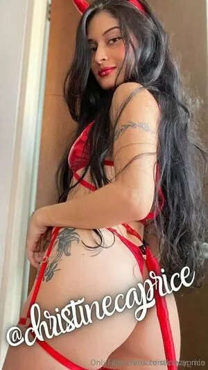 Crazy Mia OnlyFans Leaked Free Thumbnail Picture - #zV8Qjhi7QT