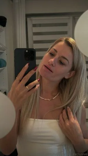 Crazy Ness A OnlyFans Leaked Free Thumbnail Picture - #7mRUp8vxMD